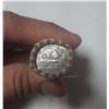 Image 3 : Roll of 40 Canadian 1963 Nickel 5 Cents.