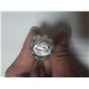 Image 2 : Roll of 40 Canadian 1967 Nickel 5 Cents, each with a rabbit.
