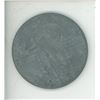 Image 1 : Massive 3” replica of 1916 Standing Liberty Quarter.