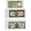 Image 3 : Lot of Foreign Currency. (Total14)