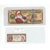 Image 7 : Lot of Foreign Currency. (Total14)