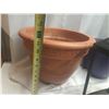 Image 6 : Lot of Flower Pots and Other Hanging Stuff.