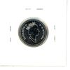 Image 2 : 1997 Nickel 5 Cent Specimen 66 from a specimen Set