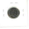 Image 2 : 2004P New Effigy Nickel 5 Cents. Proof Like-65 from a PL set.