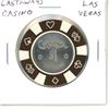 Image 1 : Castaways Casino, Las Vegas Nevada, Casino Chip.