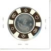 Image 2 : Castaways Casino, Las Vegas Nevada, Casino Chip.