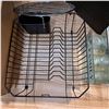 Image 2 : Lot of misc items