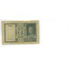 Image 2 : Italy 1939 10 Lire Bill