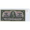 Image 1 : 1937 5 Dollar Gordan Towers C/D Prefix Nc-24b Fine-12