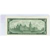 Image 2 : 1967 1 Dollar G/P Prefix Bc-45B-i UNC