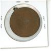 Image 2 : 1962 Shriners Coin