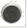 Image 2 : 1997 Labatt Brier Calgary "The Patch" Coin