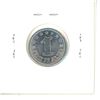 Image 2 : 1963 Yugoslavia 1 Dinar