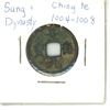 Image 1 : 1004-1008 Ching Te Sung Dynasty