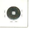Image 2 : 1004-1008 Ching Te Sung Dynasty