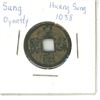 Image 1 : 1038 Huang Sung Sung Dynasty