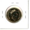 Image 2 : 1867-1992 Canadian Dollar