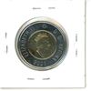 Image 2 : 2001 PL-65 Canadian 2 Dollar