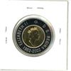 Image 2 : 1952-2002 Specimen Canadian 2 Dollar