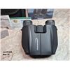 Image 2 : NEW-Aurosports High Power Binoculars. 10 x 25 wide angle. Pocket size