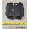 Image 3 : NEW-Aurosports High Power Binoculars. 10 x 25 wide angle. Pocket size