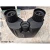 Image 4 : NEW-Aurosports High Power Binoculars. 10 x 25 wide angle. Pocket size