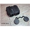 Image 5 : NEW-Aurosports High Power Binoculars. 10 x 25 wide angle. Pocket size