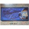 Image 11 : 2000 Canada Millennium Royal Canadian Mint Coin Set 25-cents Set with box and box sleeve RARE Winter
