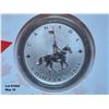 Image 1 : 2020 RCMP 100 yrs - $5 dollar Coin.  99.99 Pure Fine Silver.