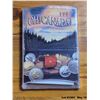Image 1 : 1998  "O" CANADA Uncirculated Coin Set