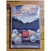 Image 1 : 1999  "O" CANADA Uncirculated Coin Set