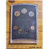 Image 2 : 2000 "O" CANADA Uncirculated Coin Set