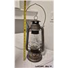 Image 6 : Vintage GSW "Beacon" Barn Lantern Made in Canada