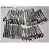 Image 1 : Large Lot of Cutlery Tableware