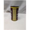 Image 7 : (2) Vintage Baking powder Cans (1) Gopher Poisson Can