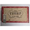 Image 2 : (12) Nabob Old Seasonings Products w/ The Trump Cigar Box