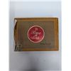 Image 5 : Assortment of coin jewelry, Necklaces, Gems, etc.) w/ House OF Lords Box
