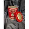Image 2 : Union Leader smoking tobacco tin