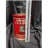 Image 3 : Union Leader smoking tobacco tin