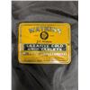 Image 2 : Vintage MISC Treatments (Vaseline, Phillips Tablets, Cuticura, ETC.)