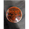 Image 3 : Vintage MISC Treatments (Vaseline, Phillips Tablets, Cuticura, ETC.)