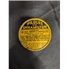 Image 4 : Vintage MISC Treatments (Vaseline, Phillips Tablets, Cuticura, ETC.)