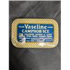 Image 5 : Vintage MISC Treatments (Vaseline, Phillips Tablets, Cuticura, ETC.)