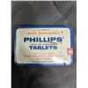 Image 6 : Vintage MISC Treatments (Vaseline, Phillips Tablets, Cuticura, ETC.)