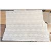 Image 2 : 87"x33" Table Cloth