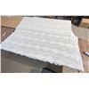 Image 3 : 87"x33" Table Cloth