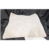 Image 4 : 87"x33" Table Cloth