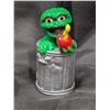 Image 2 : Sesame Street PVC Figures