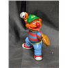 Image 7 : Sesame Street PVC Figures