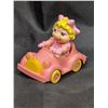 Image 8 : Sesame Street PVC Figures